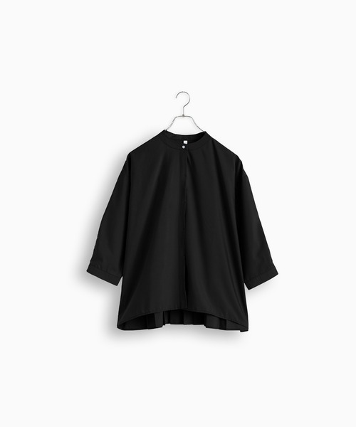 ブラウス シャツ 「KELEN / ケレン」 バックプリーツブラウス MARLA レディース Kelen ブラウス シャツ 「KELEN / ケレン」 バックプリーツ