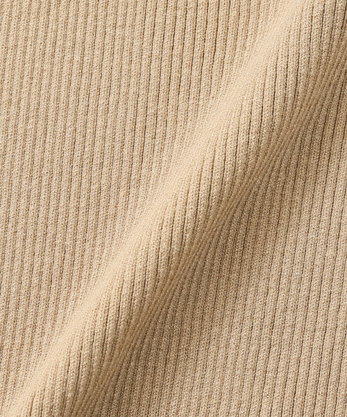 JOURNAL STANDARD relume 「JOURNAL relume」 ノースリーブ