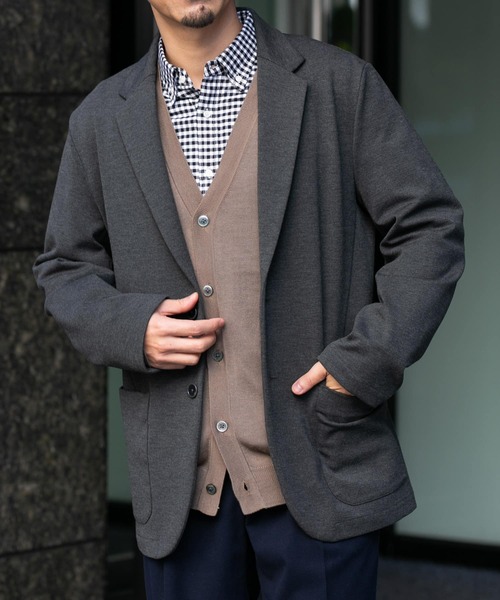 URBAN RESEARCH スーツセットアップ urban research セットアップスーツ
