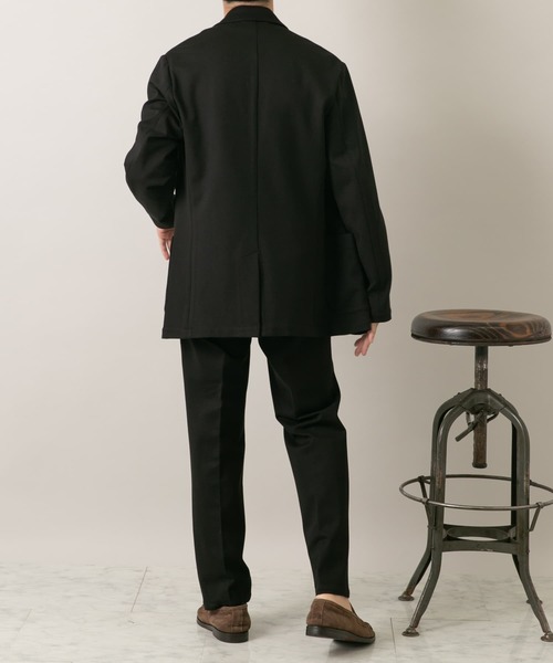 URBAN RESEARCH ROSSO MEN ジャケット テーラードジャケット