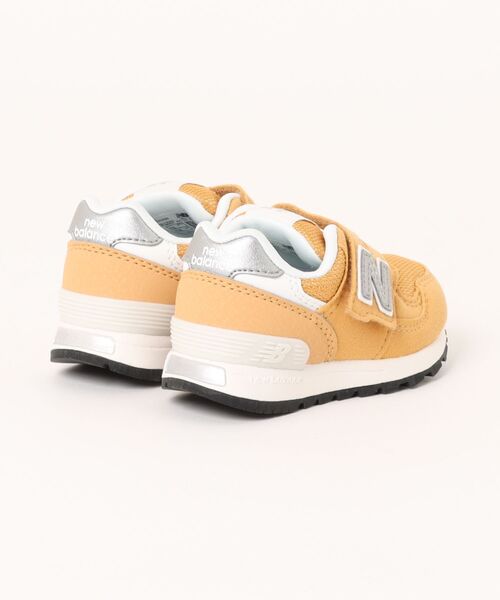 ニューオフィシャル 12個×2、G-I 12個×4 New Balance TWO WXY v4 Basketball Shoes (New Balance