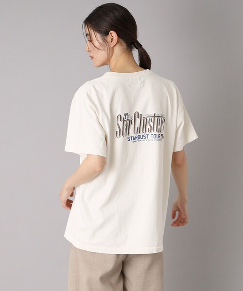 DRESSTERIOR tシャツ GOOD ROCK SPEED（グッドロックスピード