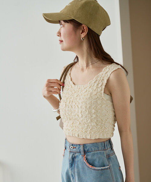 神戸べっぴんさん オールドルーキー 3.5寸ポット苗