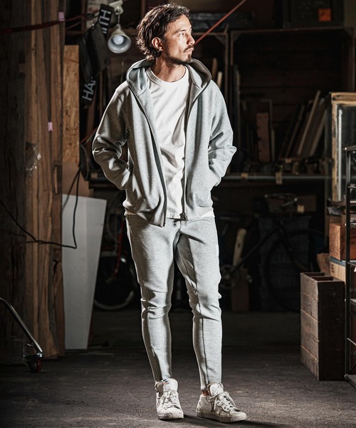 moneysex888ジップパーカー moneysex888 ジップパーカー M