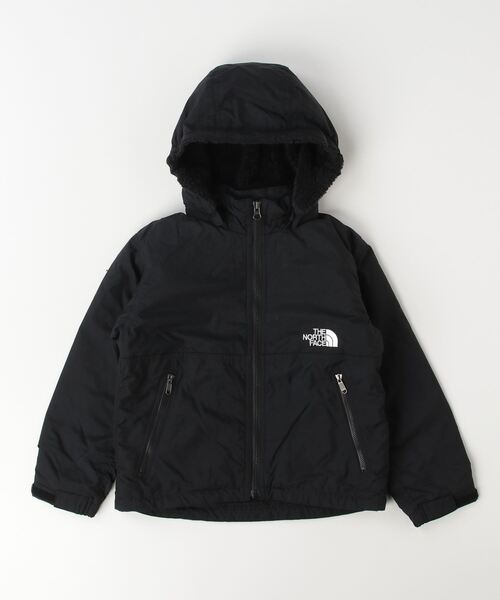 THE NORTH FACE（ザ ノースフェイス） 「KIDS」ブルゾン 150cm