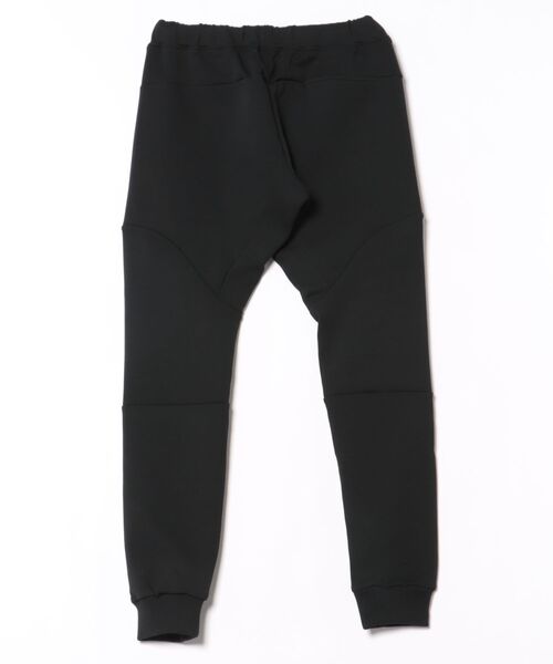 adamsJUGGLER（アダムスジャグラー） スウェットパンツ ジャージ RTEG