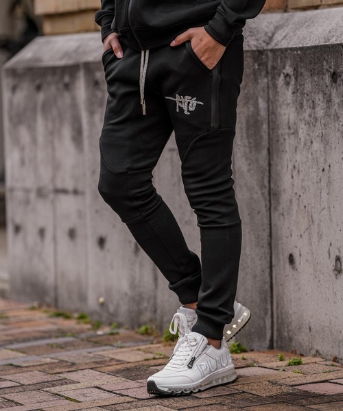 パンツ RTEG Distinctive SP SWPT 楽天市場】Retro Engine RTEG Distinctive SP SWPT アダムスジャグラー