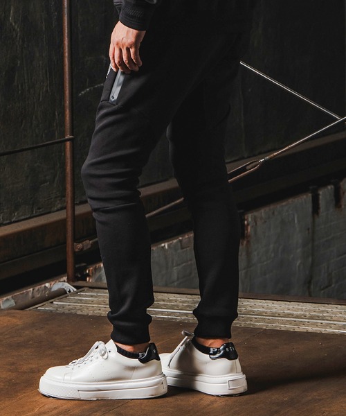 パンツ RTEG Distinctive SP SWPT 楽天市場】Retro Engine RTEG Distinctive SP SWPT アダムスジャグラー