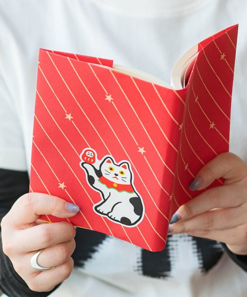 ニューレトロ ステッカー ダイカットシールセット 3枚セット