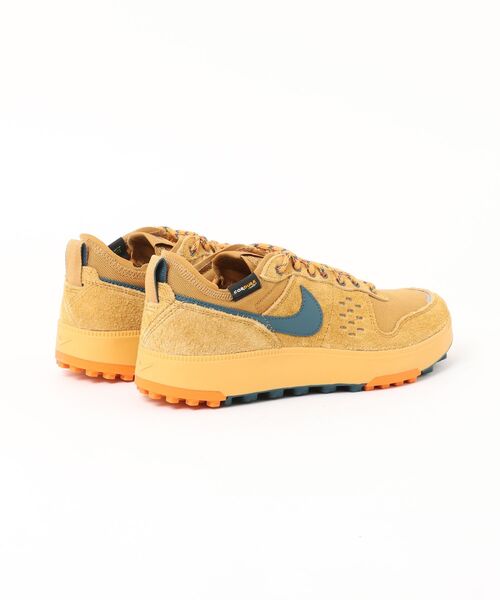 NIKE スニーカー ナイキ C1TY PRM MHJ4316 ABC-MART限定