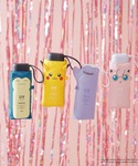 折りたたみ傘 「Wpc.」日傘折りたたみ ポケ...の詳細画像1