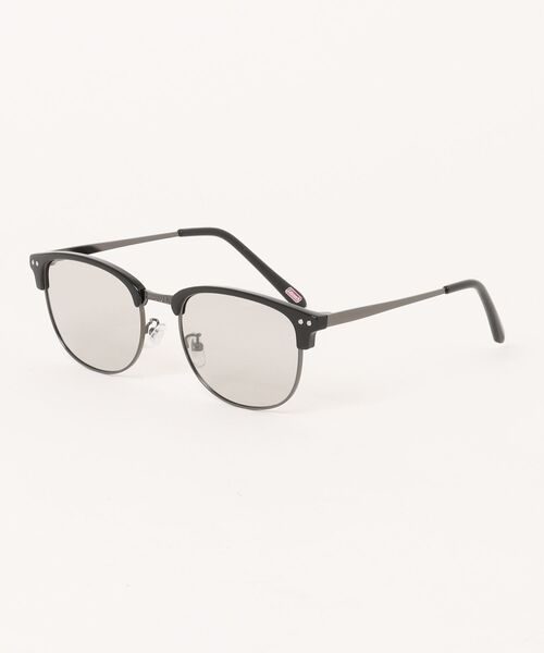 Coleman（コールマン） サングラス サングラス PH14 メンズ レディース