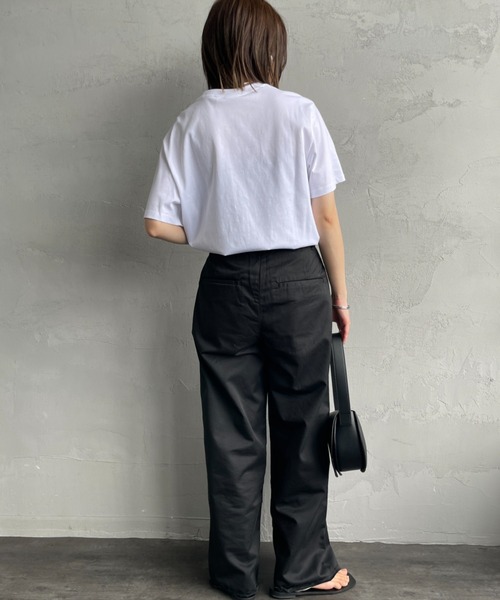 売れ筋商品|||カルバンクライン Tシャツ レディース トップス Top - black 楽天市場】【SALE／30%OFF】(M)【公式ショップ】 カルバン