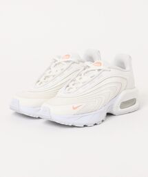 NIKE（ナイキ） スニーカー レディース : ZOZOTOWN Yahoo!店 - 通販