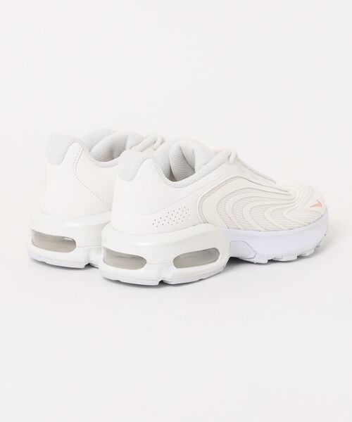 早い者勝ち!!! NIKE◆ナイキ W エア マックス ファイア｜IF2620 楽天市場】ナイキ エア マックス ファイア NIKE W AIR MAX FIRE