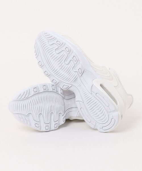 NIKE スニーカー ナイキ W AIRMAX FIRE ウィメンズ エア