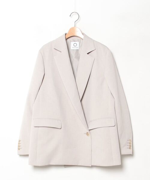 MARW テーラードジャケット Mサイズ MARW UNITED ARROWS 「MARW ARROWS」 テーラードジャケット 38