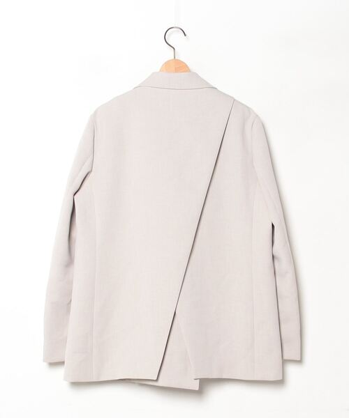 MARW テーラードジャケット Mサイズ MARW UNITED ARROWS 「MARW ARROWS」 テーラードジャケット 38