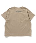 tシャツ 「ジュニア対応」バラエティーグラフィ...の詳細画像3