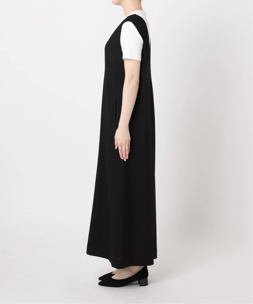 OURNALSTANDARDrelume オールインワン JOURNAL STANDARD relume オールインワン 「再入荷！」「接触冷