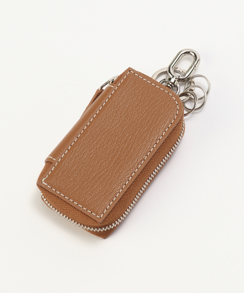 EDIFICE（エディフィス） キーケース MOLINI (モリニ) Key case