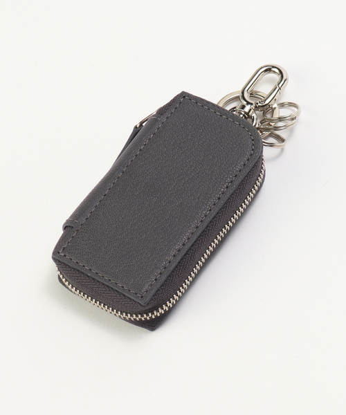 EDIFICE（エディフィス） キーケース MOLINI (モリニ) Key case