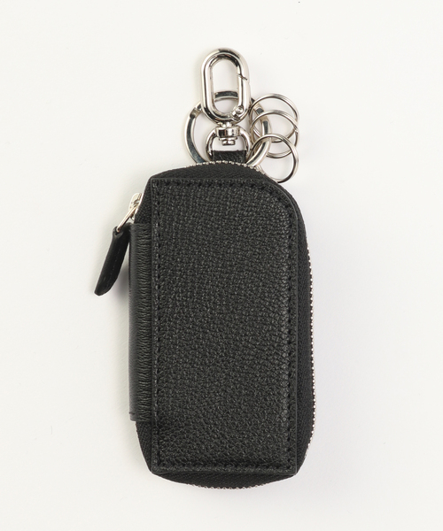 EDIFICE（エディフィス） キーケース MOLINI (モリニ) Key case