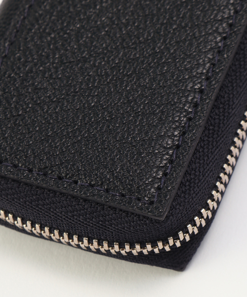 EDIFICE（エディフィス） キーケース MOLINI (モリニ) Key case