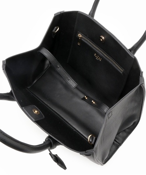 【新品•未使用】【定価9,900円】SLOBE IENA ブラック　スヌード　黒 SLOBE IENA（スヌード ・ ブラック/黒色系）のフリマアイテム一覧