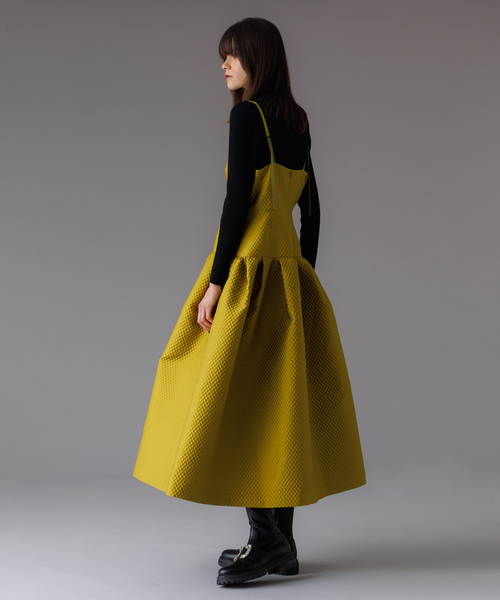 ニット セーター BEAUVET カシミヤハイネックプルオーバー レディース DESIGNWORKS ニット セーター BEAUVET カシミヤハイネックプル