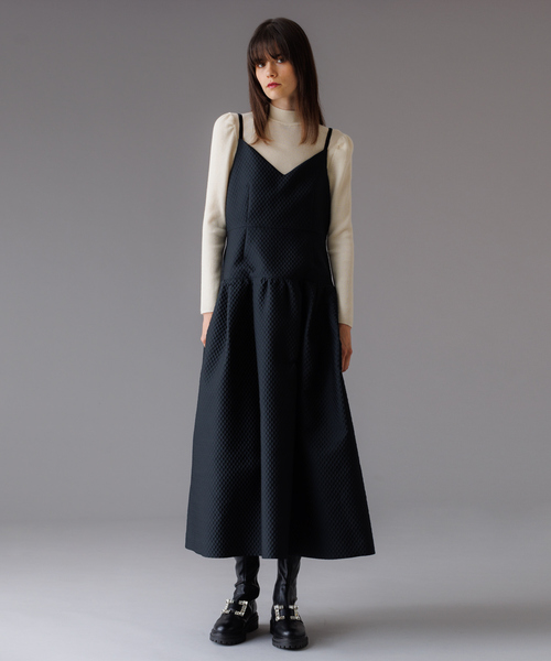 ニット セーター BEAUVET カシミヤハイネックプルオーバー レディース DESIGNWORKS ニット セーター BEAUVET カシミヤハイネックプル