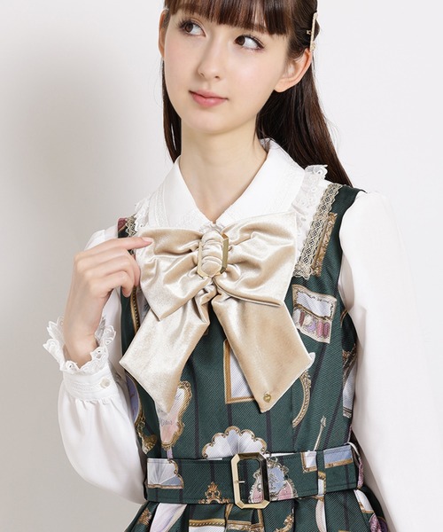 大熊峻、【マルタ島　ヴァレッタ】、希少な額装用画集より、新品額装付 大熊峻、【マルタ島 ヴァレッタ】、希少な額装用画集より、新品額装付