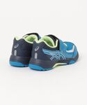 アシックス スニーカー ASICS アシックス...の詳細画像1