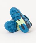 アシックス スニーカー ASICS アシックス...の詳細画像2