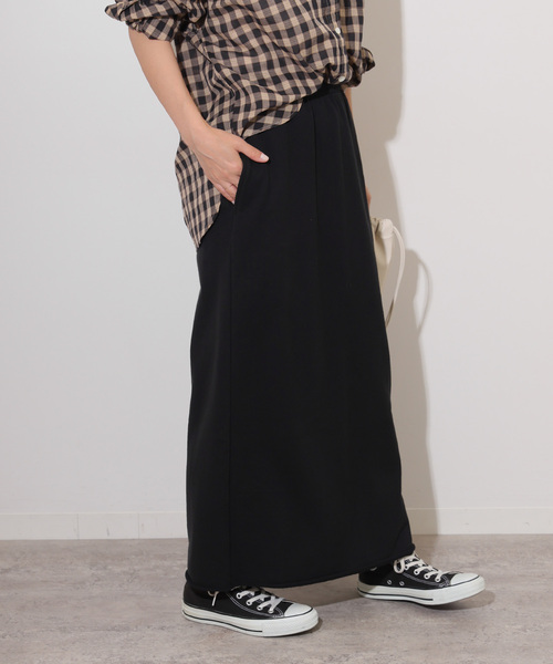 JOURNAL STANDARD relume スカート 「一部WEB追加8 / 新色