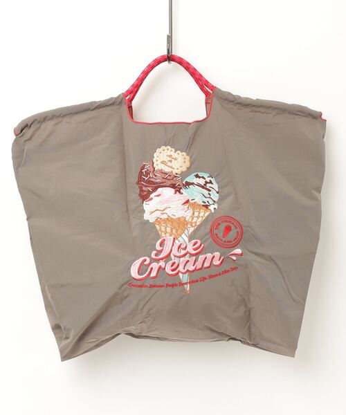 正規品★フキアージュコラボ★ Ball＆Chain★ MSサイズ♡ F/グレー Ball＆Chain ファッション（色：グレー系）おすすめ人気商品一覧