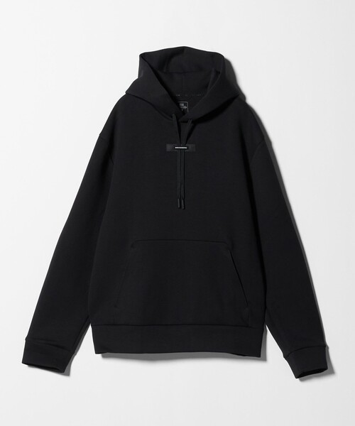 オン On Hoodie フーディ メンズ/S 楽天市場】オン On Hoodie フーディー メンズ パーカー トップス