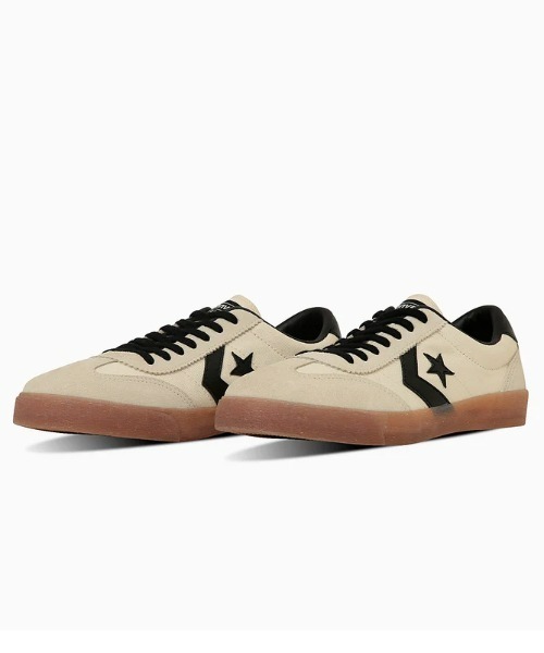 CONVERSE SKATEBOARDING スニーカー 「CONVERSE SKATEBOARDING