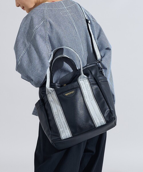 FREAK'S STORE ショルダーバッグ バッグ THEATRE PRODUCTS