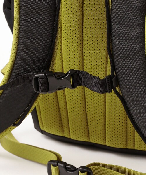 ARC'TERYX（アークテリクス） デイバック リュック 「EXCLUSIVE」ARC