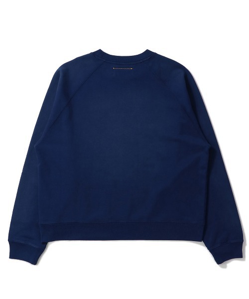 UNION（ユニオン） トレーナー スウェット UNION TOKYO UNION FADED