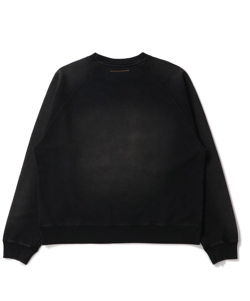 UNION(ユニオン) トレーナー スウェット UNION TOKYO UNION FADED UNION(ユニオン) トレーナー スウェット UNION TOKYO UNION FADED