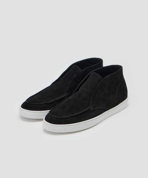 PELLICO SUNNY（ペリーコサニー） スニーカー BARTEX メンズ