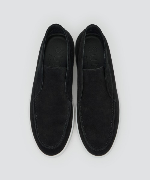 しんちゃん　ペリーコサニー　BARTEX 42 黒 しんちゃん ペリーコサニー BARTEX 42 黒 しんちゃん ペリーコサニー