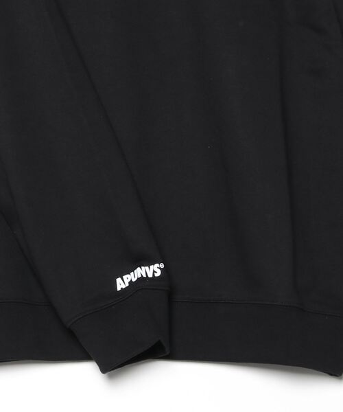 AAPE BY A BATHING APE（エーエイプバイアベイシングエイプ