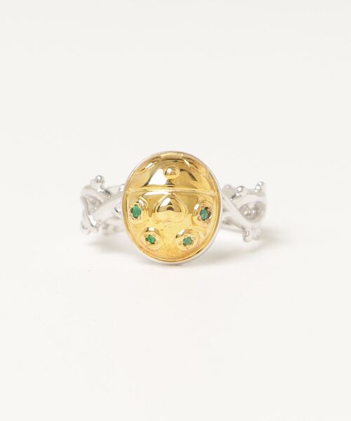 SPECIALIZED スタンプジャンパーエボ マレット仕様 2022年式 ご納車