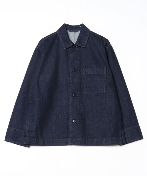 沖縄アート アクアヒーリング ヒーリング アート