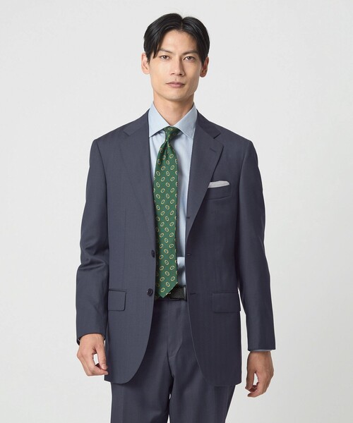 green label relaxing（グリーンレーベルリラクシング） カジュアル