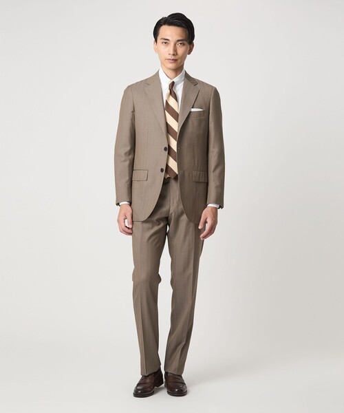 green label relaxing（グリーンレーベルリラクシング） カジュアル