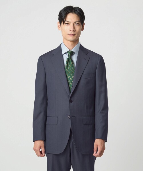 green label relaxing（グリーンレーベルリラクシング） カジュアル